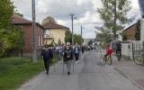 nordic-gorzkowice-22