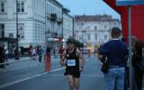 nocny-polmaraton-2-2023-128-Copy