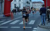 nocny-polmaraton-2-2023-130-Copy