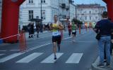 nocny-polmaraton-2-2023-132-Copy