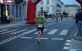 nocny-polmaraton-2-2023-134-Copy