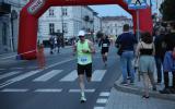 nocny-polmaraton-2-2023-135-Copy