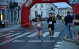 nocny-polmaraton-2-2023-136-Copy