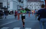 nocny-polmaraton-2-2023-143-Copy