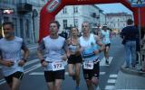 nocny-polmaraton-2-2023-149-Copy