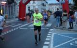 nocny-polmaraton-2-2023-150-Copy