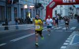 nocny-polmaraton-2-2023-151-Copy