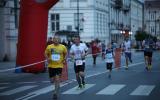 nocny-polmaraton-2-2023-157-Copy