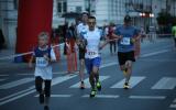 nocny-polmaraton-2-2023-160-Copy