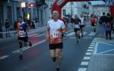 nocny-polmaraton-2-2023-163-Copy