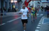 nocny-polmaraton-2-2023-165-Copy