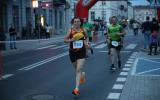 nocny-polmaraton-2-2023-170-Copy