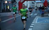 nocny-polmaraton-2-2023-171-Copy