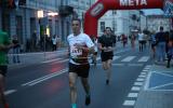 nocny-polmaraton-2-2023-172-Copy