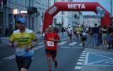 nocny-polmaraton-2-2023-173-Copy