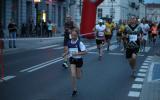 nocny-polmaraton-2-2023-174-Copy