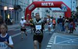 nocny-polmaraton-2-2023-175-Copy