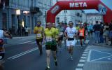 nocny-polmaraton-2-2023-176-Copy