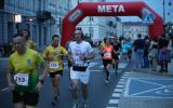 nocny-polmaraton-2-2023-177-Copy