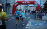 nocny-polmaraton-2-2023-180-Copy