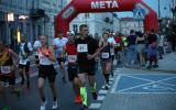 nocny-polmaraton-2-2023-183-Copy