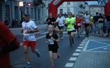 nocny-polmaraton-2-2023-185-Copy