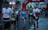 nocny-polmaraton-2-2023-198-Copy