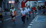 nocny-polmaraton-2-2023-200-Copy