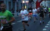 nocny-polmaraton-2-2023-201-Copy