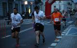 nocny-polmaraton-2-2023-212-Copy