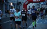 nocny-polmaraton-2-2023-217-Copy