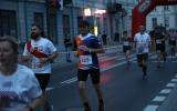 nocny-polmaraton-2-2023-220-Copy