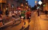 nocny-polmaraton-2-2023-254-Copy