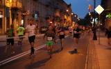 nocny-polmaraton-2-2023-258-Copy