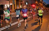 nocny-polmaraton-2-2023-261-Copy