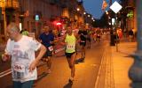 nocny-polmaraton-2-2023-269-Copy