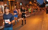 nocny-polmaraton-2-2023-283-Copy