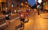 nocny-polmaraton-2-2023-300-Copy