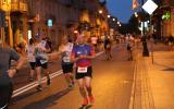 nocny-polmaraton-2-2023-301-Copy