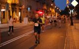 nocny-polmaraton-2-2023-305-Copy