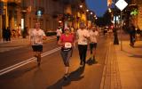 nocny-polmaraton-2-2023-320-Copy