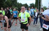 nocny-polmaraton-2-2023-69-Copy