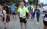 nocny-polmaraton-2-2023-70-Copy