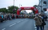 nocny-polmaraton-2-2023-79-Copy