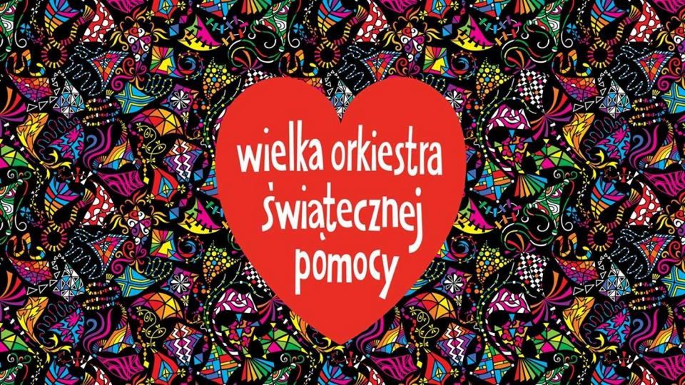 Photo of Wola także zagra z Orkiestrą