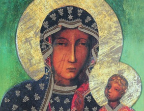 Photo of Czy Piotrków zawierzony będzie Niepokalanemu Sercu Maryi? Decyzja radnych w środę