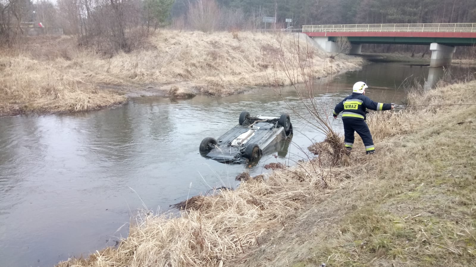 Photo of Nie żyje Dawid Jakubowski – zawodnik Piotrkowianina – AKTUALIZACJA