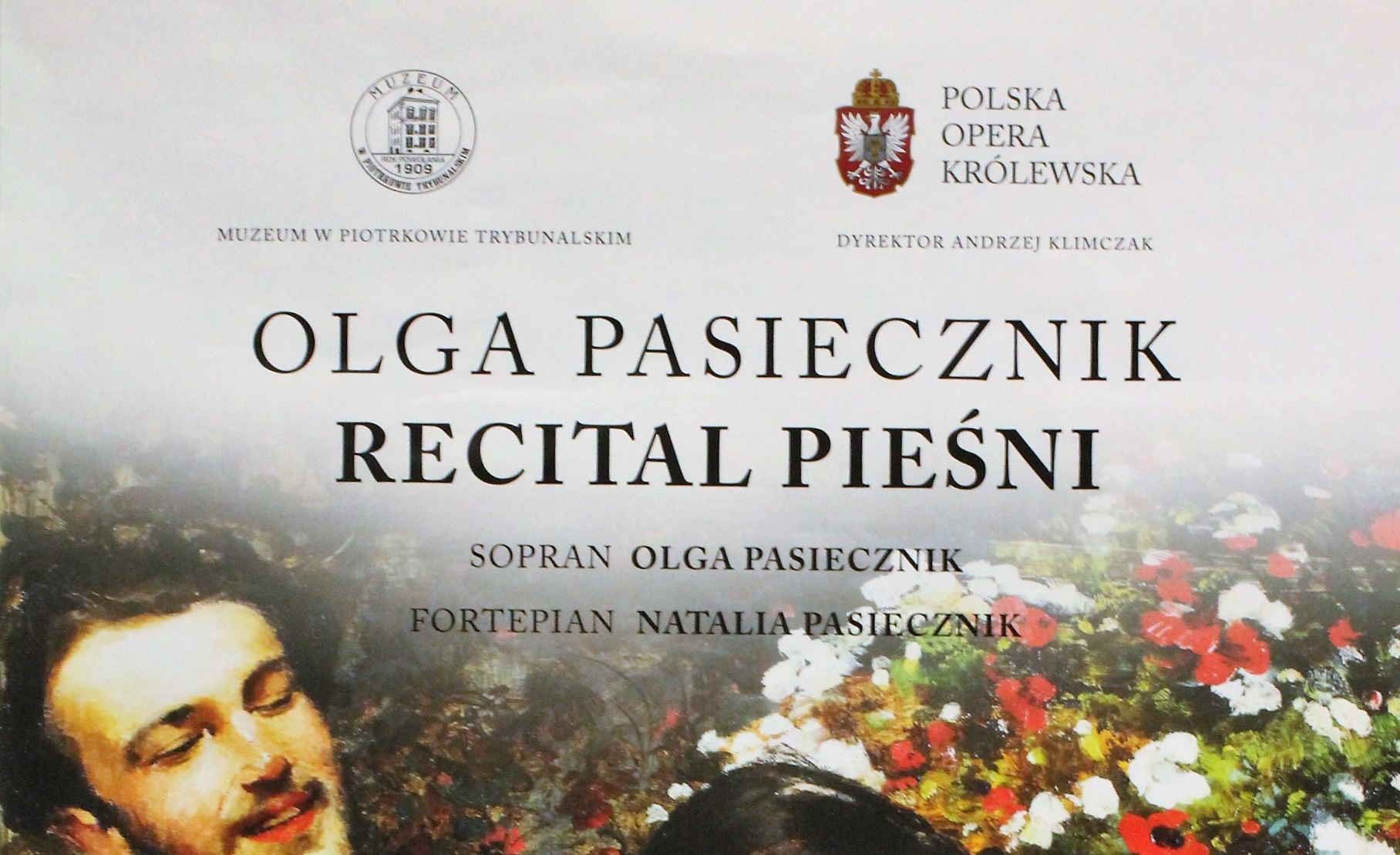 Photo of Koncert na rozpoczęcie Dni Muzyki Kameralnej