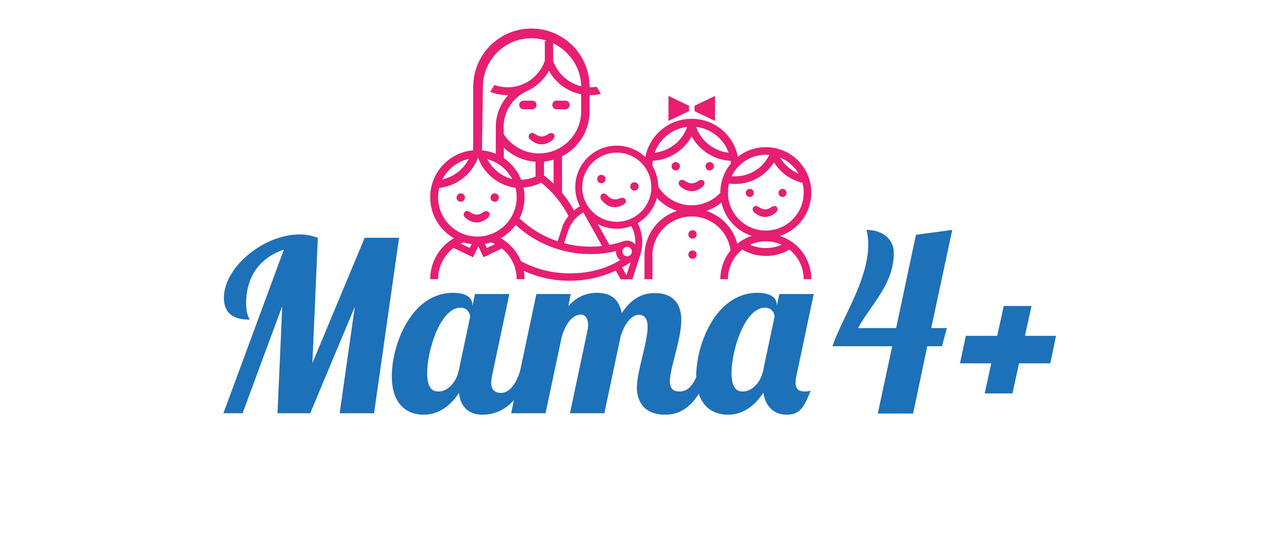 Photo of Pierwsze wnioski programu „Mama 4+” już wpłynęły do piotrkowskiego ZUS