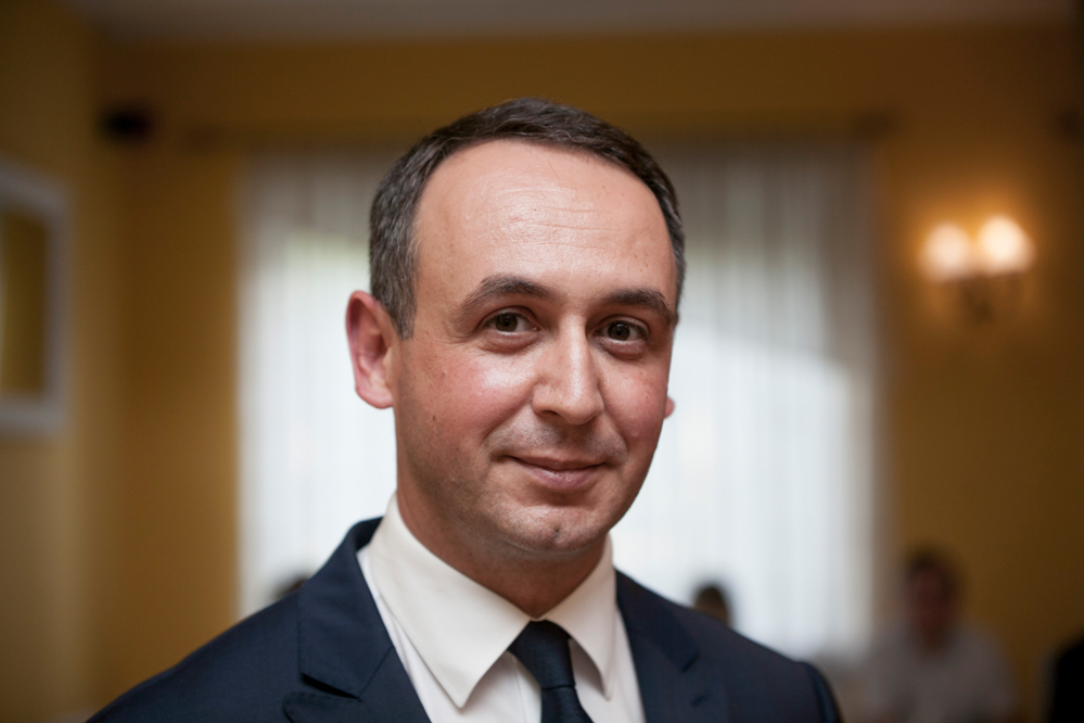 Photo of Kto „jedynką” do Sejmu ? – powiatowa konwencja PSL